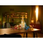 LEGO® 71486 DREAMZzz™ Hrad Nocturnia