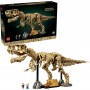 LEGO® 76968 JURASSIC WORLD Dinosauří fosilie: Tyrannosaurus rex