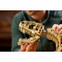 LEGO® 76968 JURASSIC WORLD Dinosauří fosilie: Tyrannosaurus rex