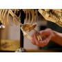 LEGO® 76968 JURASSIC WORLD Dinosauří fosilie: Tyrannosaurus rex