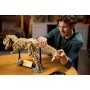 LEGO® 76968 JURASSIC WORLD Dinosauří fosilie: Tyrannosaurus rex