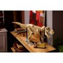 LEGO® 76968 JURASSIC WORLD Dinosauří fosilie: Tyrannosaurus rex