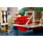 LEGO® 21356 IDEAS Říční parník
