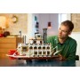 LEGO® 21356 IDEAS Říční parník