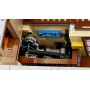 LEGO® 21356 IDEAS Říční parník