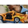 LEGO® 42204 TECHNIC Fast and Furious Toyota Supra MK4