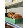 LEGO® 42204 TECHNIC Fast and Furious Toyota Supra MK4