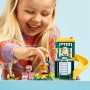 LEGO® 11201 Bluey, Chloe a zábava na hřišti