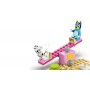 LEGO® 11201 Bluey, Chloe a zábava na hřišti