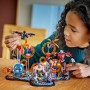 LEGO® 76323 MARVEL Avengers: Endgame Poslední bitva