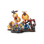 LEGO® 76323 MARVEL Avengers: Endgame Poslední bitva