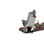 LEGO® 76323 MARVEL Avengers: Endgame Poslední bitva