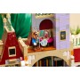 LEGO® 43263 DISNEY™ Zámek z filmu Kráska a zvíře