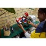 LEGO® 72037 SUPER MARIO Mario Kart™ – Mario a Standard Kart