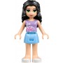 LEGO® 30396 FRIENDS Stánek s mufiny