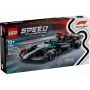 LEGO® 77244 Závodní auto Mercedes-AMG F1