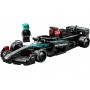 LEGO® 77244 Závodní auto Mercedes-AMG F1