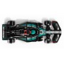 LEGO® 77244 Závodní auto Mercedes-AMG F1