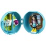 LEGO® 5004920 FRIENDS Ski Pod