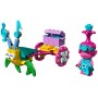 LEGO® 30555 TROLOVÉ World Tour