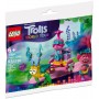 LEGO® 30555 TROLOVÉ World Tour