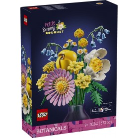 LEGO® 10347 BOTANICALS