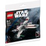 LEGO® 30654 STAR WARS® X−Wing