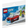 LEGO® City 30568 Skater