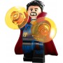 LEGO® 30652 MARVEL Portál dimenzí Dr. Strange