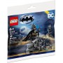 LEGO® 30653 DC Batman 1992