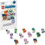 LEGO® 41775 UNIKITTY Minifigurka