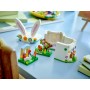 LEGO® 40764 Velikonoční zajíček s překvapením