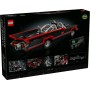 LEGO® 76328 DC Batman™: Batmobil z klasického TV seriálu
