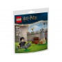 LEGO® 30706 HARRY POTTER™ Hodina famfrpálu