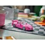 LEGO® 77241 SPEED CHAMPIONS Fast 2 Furious Honda S2000