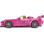 LEGO® 77241 SPEED CHAMPIONS Fast 2 Furious Honda S2000