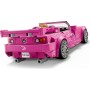 LEGO® 77241 SPEED CHAMPIONS Fast 2 Furious Honda S2000