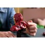 LEGO® 76327 MARVEL Busta Iron Man MK4