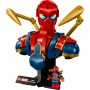 LEGO® 76326 MARVEL Busta Iron Man MK4