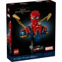 LEGO® 76326 MARVEL Busta Iron Man MK4
