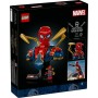 LEGO® 76326 MARVEL Busta Iron Man MK4