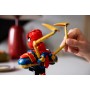 LEGO® 76326 MARVEL Busta Iron Man MK4