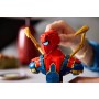 LEGO® 76326 MARVEL Busta Iron Man MK4