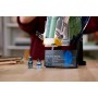 LEGO® 75409 STAR WARS® Jango Fett a jeho vesmírná loď třídy Firespray™