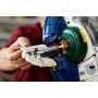 LEGO® 75409 STAR WARS® Jango Fett a jeho vesmírná loď třídy Firespray™