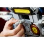 LEGO® 75409 STAR WARS® Jango Fett a jeho vesmírná loď třídy Firespray™