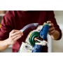 LEGO® 75409 STAR WARS® Jango Fett a jeho vesmírná loď třídy Firespray™