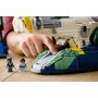 LEGO® 75409 STAR WARS® Jango Fett a jeho vesmírná loď třídy Firespray™