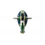 LEGO® 75409 STAR WARS® Jango Fett a jeho vesmírná loď třídy Firespray™
