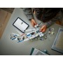 LEGO® 75399 STAR WARS® Povstalecká stíhačka U-wing